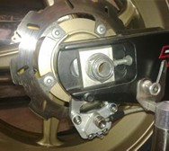 Brake Parts