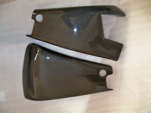r1 swing arm covers  2009 to 2014