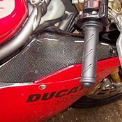 ducati 748 916 996 998