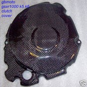 suzuki gsxr1000 k1 to k4