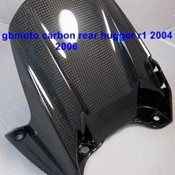 YAMAHA R1 2004 TO 2006