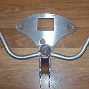 Fairing Brackets